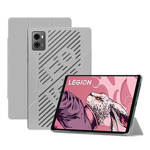 NEC LAVIE Tab T9 T0995/HAS PC-T0995HAS TAB09/Q01 PC-TAB09Q01 P[X ϏՌ Jo[ PC+PUU[  P[X ₷ h~ X^h@\  ^ubgP[X JbR ֗̍ 