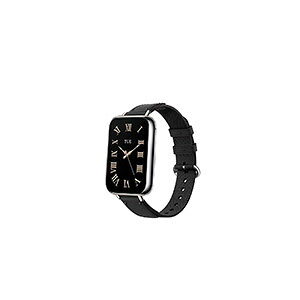 Xiaomi Smart Band 8 Pro ���� �o���h �i�C�����f�� ������� �r���v�x���g �X�|�[�c �x���g �����p �x���g �ւ��x���g �Y��� �}���`�J���[ �ȒP���� �l�C �������� �x���g �g�тɕ֗� �V���I�~ �r