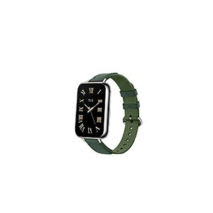 Xiaomi Smart Band 8 Pro ���� �o���h �i�C�����f�� ������� �r���v�x���g �X�|�[�c �x���g �����p �x���g �ւ��x���g �Y��� �}���`�J���[ �ȒP���� �l�C �������� �x���g �g�тɕ֗� �V���I�~ �r