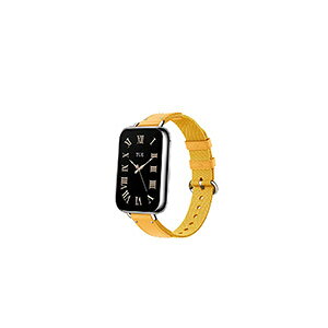 Xiaomi Smart Band 8 Pro ���� �o���h �i�C�����f�� ������� �r���v�x���g �X�|�[�c �x���g �����p �x���g �ւ��x���g �Y��� �}���`�J���[ �ȒP���� �l�C �������� �x���g �g�тɕ֗� �V���I�~ �r