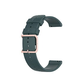 Xiaomi Watch S3 交換 バンド シリコン素材 おしゃれ 腕時計ベルト スポーツ ベルト 交換用 ベルト 替えベルト 綺麗な マルチカラー 簡単装着 爽やか 携帯に便利 人気 おすすめ ベルト シャオミ 腕時計バンド 交換ベルト