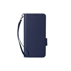 ���g���[�� ���g Motorola Moto G04/G24 �P�[�X �ϏՌ� �J�o�[ �蒠�^ ���z�^ TPU&PU���U�[ ������� ����h�~ �X�^���h�@�\ �֗� ���p �J�[�h���[ �X�g���b�v�z�[���t�� �J�b�R���� �l�C �֗����̍�