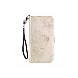 O[O sNZ Google Pixel 9 Pixel 9 Pro Pixel 9 Pro XL Android X}[gtH P[X 蒠^ PUU[ Ib| CASE h~ X^h@\ ֗ J[h[ ubN^ lC gтɕ֗ 悭 X}