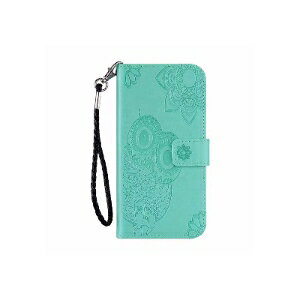 �O�[�O�� �s�N�Z�� Google Pixel 9 Pixel 9 Pro Pixel 9 Pro XL Android �X�}�[�g�t�H�� �P�[�X �蒠�^ PU���U�[ �I�b�| CASE ����h�~ �X�^���h�@�\ �֗� �J�[�h���[ �u�b�N�^ �l�C �g�тɕ֗� �����悭 �X�}