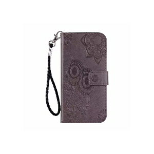 O[O sNZ Google Pixel 9 Pixel 9 Pro Pixel 9 Pro XL Android X}[gtH P[X 蒠^ PUU[ Ib| CASE h~ X^h@\ ֗ J[h[ ubN^ lC gтɕ֗ 悭 X}