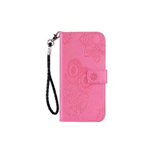 O[O sNZ Google Pixel 9 Pixel 9 Pro Pixel 9 Pro XL Android X}[gtH P[X 蒠^ PUU[ Ib| CASE h~ X^h@\ ֗ J[h[ ubN^ lC gтɕ֗ 悭 X}