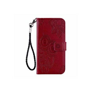 O[O sNZ Google Pixel 9 Pixel 9 Pro Pixel 9 Pro XL Android X}[gtH P[X 蒠^ PUU[ Ib| CASE h~ X^h@\ ֗ J[h[ ubN^ lC gтɕ֗ 悭 X}