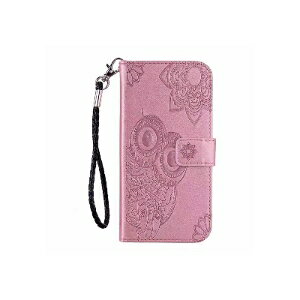 O[O sNZ Google Pixel 9 Pixel 9 Pro Pixel 9 Pro XL Android X}[gtH P[X 蒠^ PUU[ Ib| CASE h~ X^h@\ ֗ J[h[ ubN^ lC gтɕ֗ 悭 X}