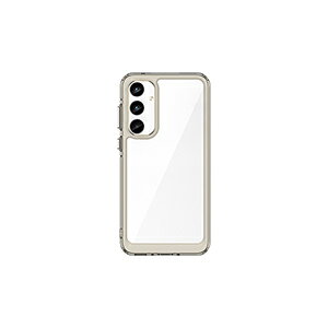 �T���X�� Samsung Galaxy A35 5G �P�[�X �J�o�[ ����ق��肩���� CASE TPU+PC�f�� �Ռ��h�~ �����������ӂ� �����₷�� �N���A ���� �Y��� �֗� ���p �l�C �w��h�~ �ϏՌ��J�o�[ �N���A�w�ʃJ�o�[