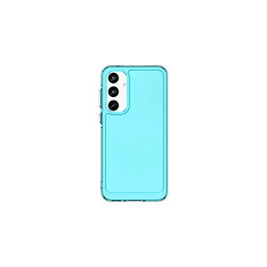 �T���X�� Samsung Galaxy A35 5G �P�[�X �J�o�[ ����ق��肩���� CASE �Ռ��ɋ���TPU�f�� �Ռ��h�~ ������ �����������ӂ� �֗� ���p �l�C �w��h�~ �ϏՌ��J�o�[ �w�ʃJ�o�[ �\�t�g�J�o�[ �����K