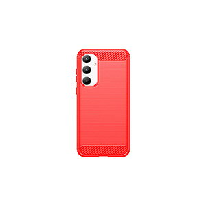 TX Samsung Galaxy A35 5G P[X Jo[ ق肩 CASE ՌɋTPUf Ռh~ ӂ ֗ p lC wh~ ϏՌJo[ wʃJo[ \tgJo[ KXt