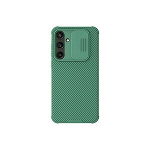 �T���X�� Samsung Galaxy A35 5G �P�[�X �J�o�[ ����ق��肩���� CASE TPU+PC�f�� �Ռ��h�~ �����������ӂ� �X���C�h�� �����Y�ی� �����₷�� �Ռ��h�~ �J�b�R���� �֗� ���p �l�C �w��h�~ �ϏՌ�
