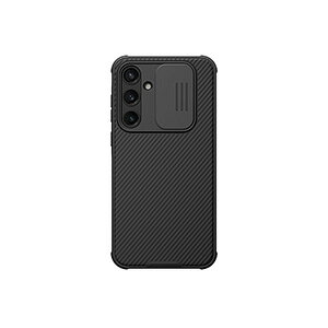 TX Samsung Galaxy A35 5G P[X Jo[ ق肩 CASE TPU+PCf Ռh~ ӂ }Olbg ₷ Ռh~ JbR ֗ p lC wh~ ϏՌJo[ 