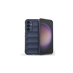�T���X�� Samsung Galaxy A35 5G �P�[�X �J�o�[ ����ق��肩���� CASE �Ռ��ɋ���TPU�f�� �Ռ��h�~ �����������ӂ� �֗� ���p �l�C �w��h�~ ���� �ϏՌ��J�o�[ �w�ʃJ�o�[ �\�t�g�J�o�[ �����K��