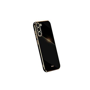 TX Samsung Galaxy A35 5G P[X Jo[ ق肩 CASE ՌɋTPUf Ռh~ ӂ ֗ p lC wh~ ϏՌJo[ wʃJo[ \tgJo[ KXt