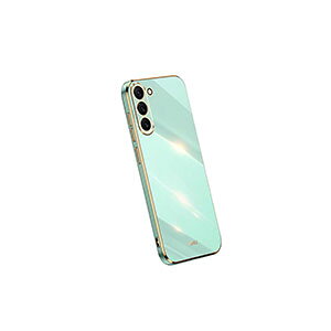 TX Samsung Galaxy A35 5G P[X Jo[ ق肩 CASE ՌɋTPUf Ռh~ ӂ ֗ p lC wh~ ϏՌJo[ wʃJo[ \tgJo[ KXt