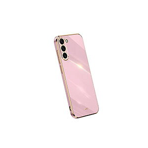�T���X�� Samsung Galaxy A35 5G �P�[�X �J�o�[ ����ق��肩���� CASE �Ռ��ɋ���TPU�f�� �Ռ��h�~ �����������ӂ� �֗� ���p �l�C �w��h�~ �ϏՌ��J�o�[ �w�ʃJ�o�[ �\�t�g�J�o�[ �����K���X�t