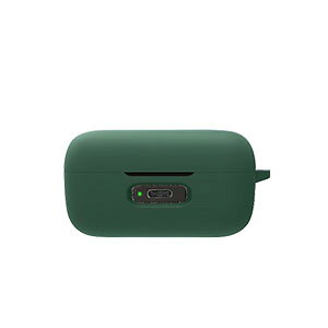 SENNHEISER MOMENTUM True Wireless 4 P[X ϏՌ h~ _̂VRf CzEwbhz ANZT[ CASE [nCU[ ^gD[ CX4 [ ی \tgP[