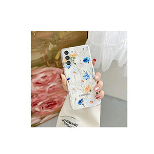 Samsung Galaxy S23 FE P[X TX MNV[ CASE TPUf Ռh~  h~ y ӂ lC Y Jt N₩ ԕ u₩ ₷ X}z ی NA wʃJo