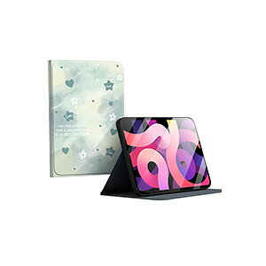 �V���I�~ �p�b�h 6s �v�� XiaoMi Pad 6s Pro 12.4�C���` �P�[�X �J�o�[ �^�u���b�gTPU�P�[�X PU���U�[ ������� �I�[�g�X���[�v�@�\ �����₷�� ����h�~ �ϏՌ� �Ռ��z�� �X�^���h�@�\ �J�b�R���� ��