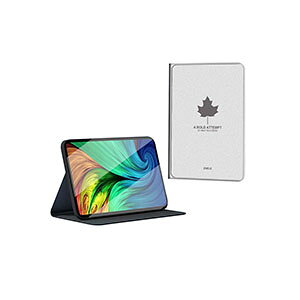 �V���I�~ �p�b�h 6s �v�� XiaoMi Pad 6s Pro 12.4�C���` �P�[�X �J�o�[ �^�u���b�gTPU�P�[�X PU���U�[ ������� �����₷�� ����h�~ �ϏՌ� �Ռ��z�� �X�^���h�@�\ �J�b�R���� �������� �蒠�^�J�o�[
