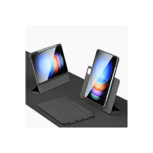 VI~ pbh 6s v XiaoMi Pad 6s Pro 12.4C` P[X Jo[ ^ubgPCP[X PUU[  Pencil[@\ I[gX[v@\ NAobNP[X Εt ₷ h~ 