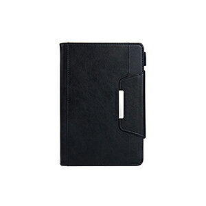 aiwa tab AG10 JA3-TBA1003 �P�[�X �ϏՌ� �J�o�[ �蒠�^ PU���U�[ ������� CASE �����₷�� �X�^���h�@�\ �J�[�h���[ �u�b�N�^ �A�C�� �^�u AG10 JA3-TBA1003 10.3�C���` �蒠�^�J�o�[ �P�[�X