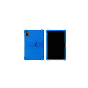 Blackview Tab 18 12C` ^ubg VR \tgJo[ X^h@\ ق肩 ϏՌ P[X y ₷ N₩   ֗ p ubNr[ ^u18 wʃJ