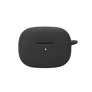 yyVoC[UP10{zEarFun Air 2 P[X ϏՌ _̂VRf Jo[ CzEwbhz ANZT[ CASE h~ [ ی C[t@ GA2 \tgP[X ֗ 