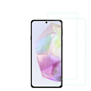 TX MNV[ Samsung Galaxy A35 5G KXtB KX tی HD Film KXtB یtB KX dx9H X}z tیKX tB KXV[g 2Z