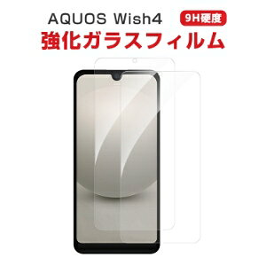 V[v ANIX SHARP AQUOS wish4 tیV[g dx9H KX HD Film KXtB LCDXN[ یtB ߗ wy Uh~ h~ X}z ʕی KXV