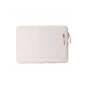 Apple MacBook Air 13.6/15.3 C` 2024f m[gp\RP[X z obO^ y LpX |Pbgt Ռɋ lC  }bNubN GA[ M3`bv13.6/15.3^ p\RobO 