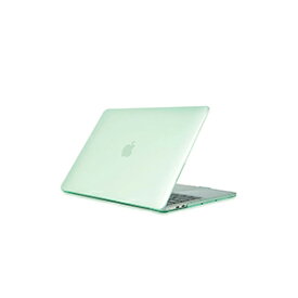 Apple MacBook Air M3チップ 15.3インチ 2024モデル A3114 ケース ノートPC ハードケース/カバー PC素材 半透明 耐衝撃 ポリカーボネート製 本体しっかり保護 実用 人気 おすすめ おしゃれ 便利性の高い マックブック エアー 15.3型 ノートパソコン スリムケース