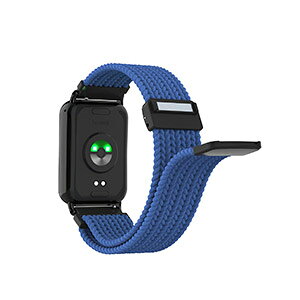 Xiaomi Smart Band 8 Pro Redmi Watch 4  voh IV iCf  rvxg ւxg }`J[ ȒP Cz ߉\ X|[c xg gтɕ֗ lC 