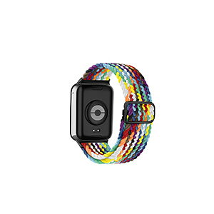 Xiaomi Smart Band 8 Pro Redmi Watch 4  voh IV iCf  rvxg p xg ւxg }`J[ ȒP X|[c xg gтɕ֗ lC  