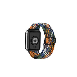 Xiaomi Smart Band 8 Pro Redmi Watch 4  voh IV iCf  rvxg p xg ւxg }`J[ ȒP X|[c xg gтɕ֗ lC  