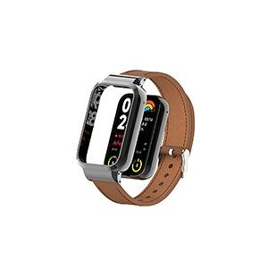 Xiaomi Smart Band 8 Pro  oh PUU[f  rvxg X|[c xg p xg ւxg Y }`J[ ȒP lC  xg gтɕ֗ VI~ r