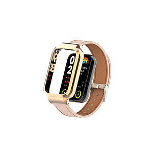 Xiaomi Smart Band 8 Pro ���� �o���h PU���U�[�f�� ������� �r���v�x���g �X�|�[�c �x���g �����p �x���g �ւ��x���g �Y��� �}���`�J���[ �ȒP���� �l�C �������� �x���g �g�тɕ֗� �V���I�~ �r