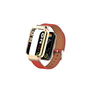 Xiaomi Smart Band 8 Pro ���� �o���h PU���U�[�f�� ������� �r���v�x���g �X�|�[�c �x���g �����p �x���g �ւ��x���g �Y��� �}���`�J���[ �ȒP���� �l�C �������� �x���g �g�тɕ֗� �V���I�~ �r