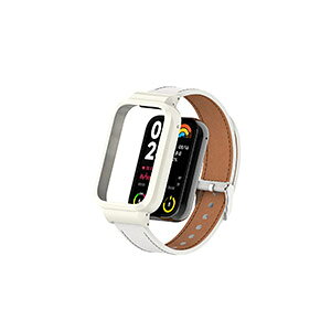 Xiaomi Smart Band 8 Pro ���� �o���h PU���U�[�f�� ������� �r���v�x���g �X�|�[�c �x���g �����p �x���g �ւ��x���g �Y��� �}���`�J���[ �ȒP���� �l�C �������� �x���g �g�тɕ֗� �V���I�~ �r