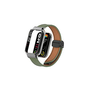 Xiaomi Smart Band 8 Pro ���� �o���h PU���U�[�f�� ������� �r���v�x���g �X�|�[�c �x���g �����p �x���g �ւ��x���g �Y��� �}���`�J���[ �ȒP���� ���C�z�� ���߉\ �l�C �������� �x���g �g��