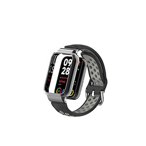 Xiaomi Smart Band 8 Pro ���� �o���h �V���R���f�� ������� �r���v�x���g �X�|�[�c �x���g �����p �x���g �ւ��x���g �Y��� �}���`�J���[ �ȒP���� �u�₩ �g�тɕ֗� �l�C �������� �x���g �V��