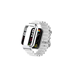 Xiaomi Smart Band 8 Pro  oh VRf  rvxg X|[c xg p xg ւxg Y }`J[ ȒP u₩ gтɕ֗ lC  xg V