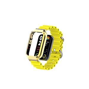 Xiaomi Smart Band 8 Pro ���� �o���h �V���R���f�� ������� �r���v�x���g �X�|�[�c �x���g �����p �x���g �ւ��x���g �Y��� �}���`�J���[ �ȒP���� �u�₩ �g�тɕ֗� �l�C �������� �x���g �V��