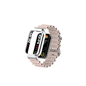 Xiaomi Smart Band 8 Pro ���� �o���h �V���R���f�� ������� �r���v�x���g �X�|�[�c �x���g �����p �x���g �ւ��x���g �Y��� �}���`�J���[ �ȒP���� �u�₩ �g�тɕ֗� �l�C �������� �x���g �V��