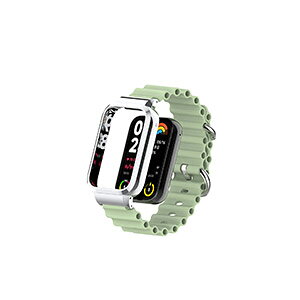 Xiaomi Smart Band 8 Pro ���� �o���h �V���R���f�� ������� �r���v�x���g �X�|�[�c �x���g �����p �x���g �ւ��x���g �Y��� �}���`�J���[ �ȒP���� �u�₩ �g�тɕ֗� �l�C �������� �x���g �V��