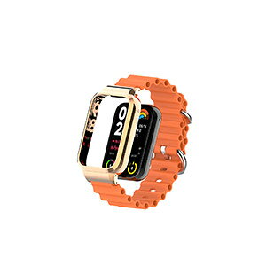 Xiaomi Smart Band 8 Pro ���� �o���h �V���R���f�� ������� �r���v�x���g �X�|�[�c �x���g �����p �x���g �ւ��x���g �Y��� �}���`�J���[ �ȒP���� �u�₩ �g�тɕ֗� �l�C �������� �x���g �V��