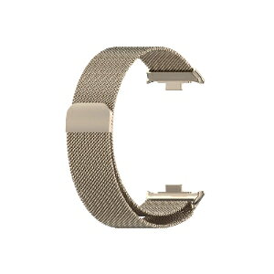 Xiaomi Smart Band 8 Pro EFAu[EX}[gEHb`  oh IV XeX rvxg p xg ւxg ȒP u₩ gтɕ֗   x