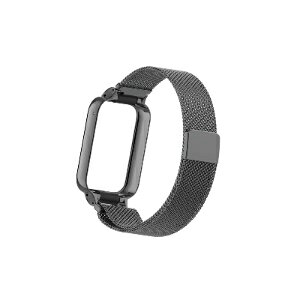 Xiaomi Smart Band 8 Pro EFAu[EX}[gEHb`  oh IV XeX rvxg p xg ւxg ȒP u₩ gтɕ֗   x
