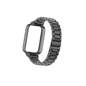 Xiaomi Smart Band 8 Pro EFAu[EX}[gEHb`  oh IV XeX rvxg p xg ւxg ȒP u₩ gтɕ֗   x